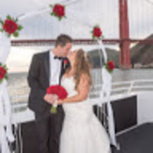 Meet your Posher, Haley - Picture 1 of 1